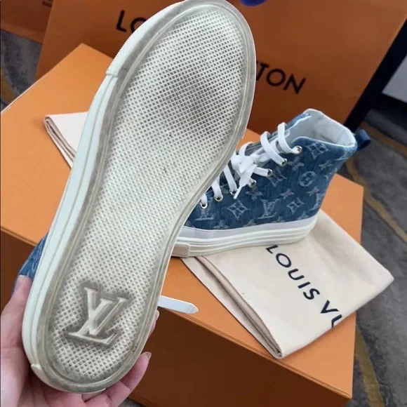 ♥️SOLD♥️ - Picture 3 of 3